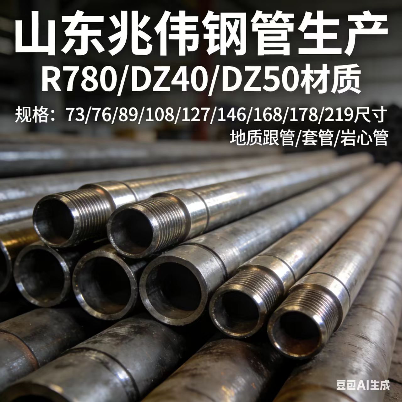 万宁助力济潍高速隧道支护工程圆满完工兆伟钢管
